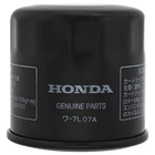 Honda 15410-MFJ-D02 Oil Filter OEM for Shadow Gold Wing Rebel VT750 Motorcycles