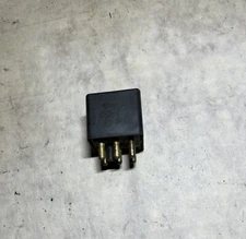 92-94 CORVETTE C4 BRAKE ABS PRESSURE MODULE VALVE PUMP RELAY 0332002178 