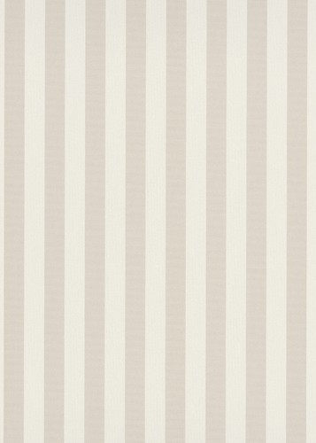 Vliestapete Streifen seidenglanz Optik gestreift creme beige Versailles 10290-02 - Bild 2 von 5