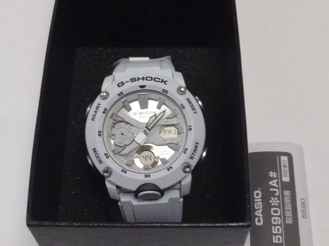 Ga2000s7ajf 2025