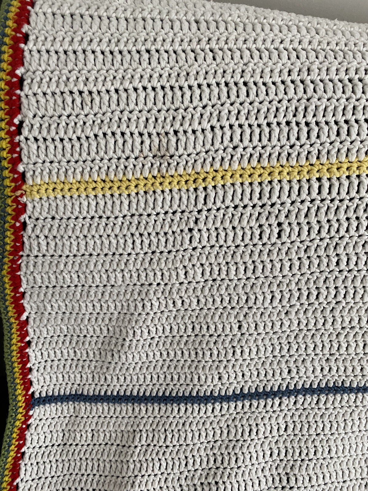 Foto 2 di 6