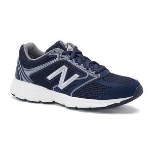 new balance 460v2 new balance 460v2
