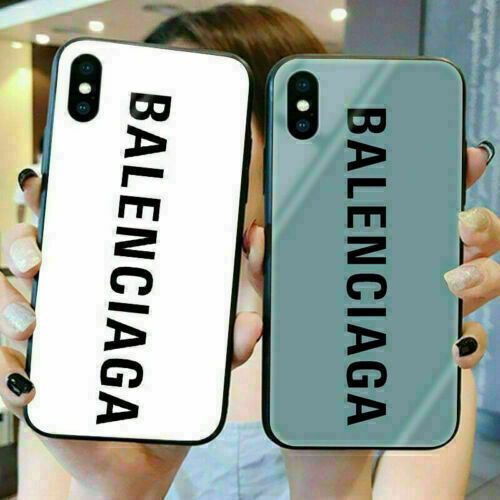 balenciaga phone case iphone 11 pro
