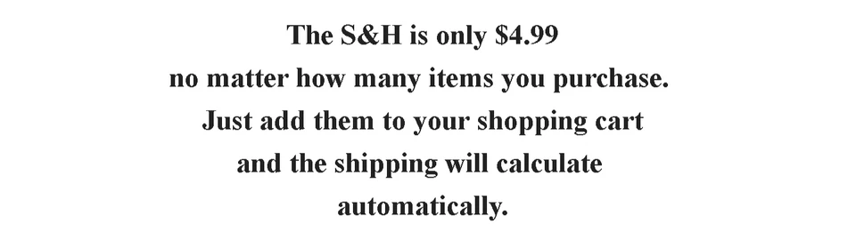 LEGO - Minecraft Lot - Huge Selection - 110+ Items - You Choose - Ships Fast! - Image 2 of 4