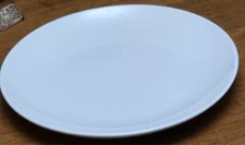 Project 62 White Dinner Plates Sold By The Piece