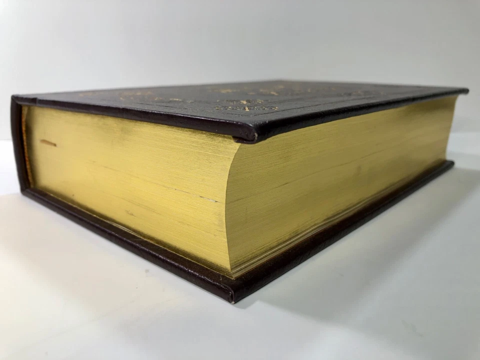 The New Fowler's Modern English Usage - Collector's Edition (2000, Hardcover) Foto 4 de 4