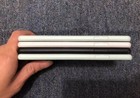 Bild 25 von 32