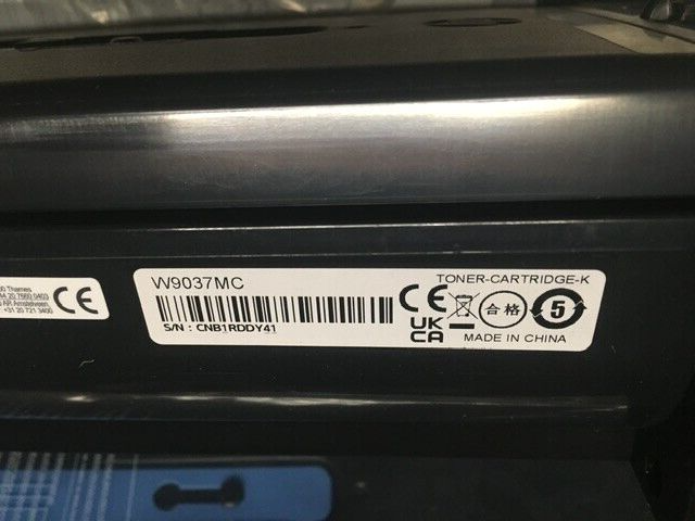 Foto 3 di 4