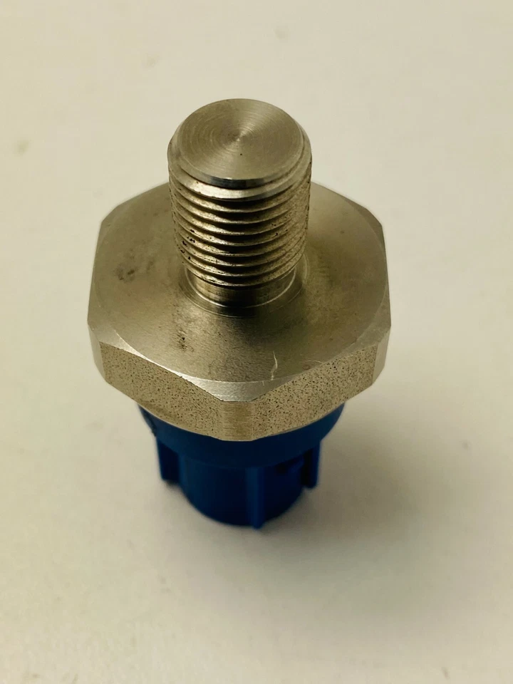 SMP KS66 NUEVO Sensor de Golpe/Detonación Foto 4 de 4