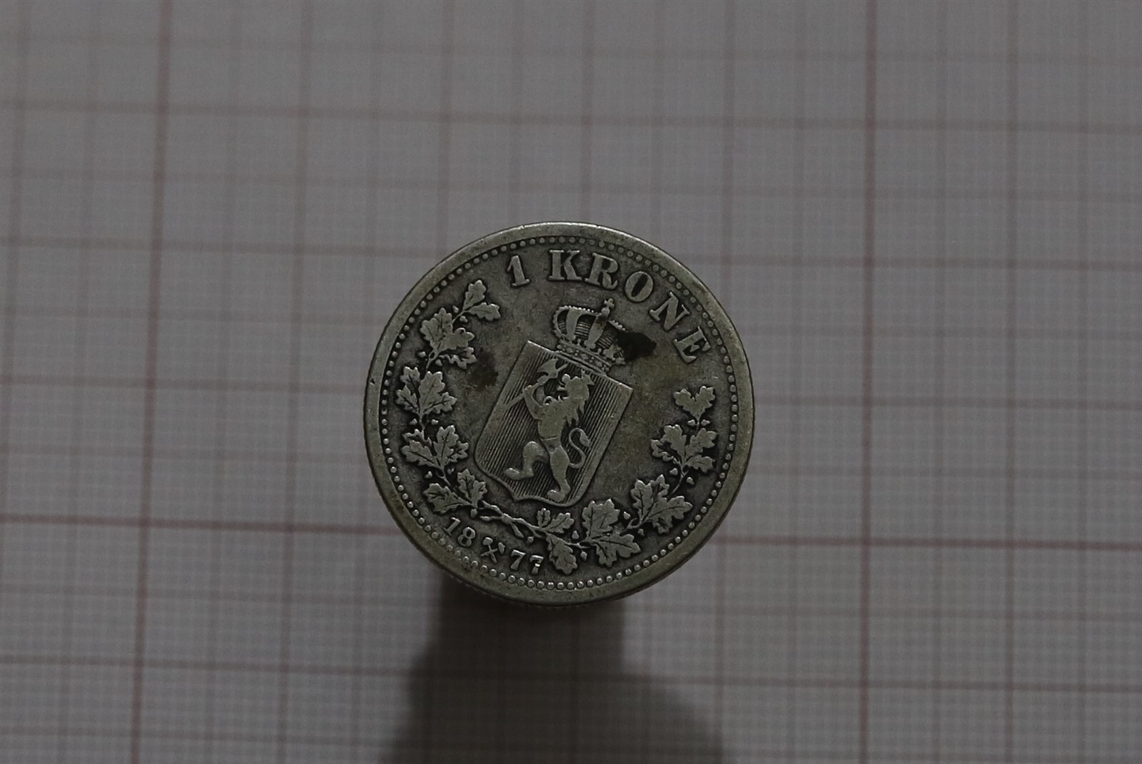 Picture 2 of 2