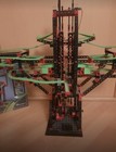 Bild 6 von 6