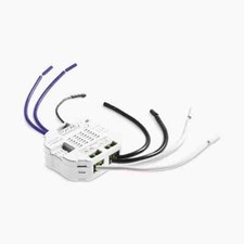 Kohler DTV K-99699-NA On/off switch module.