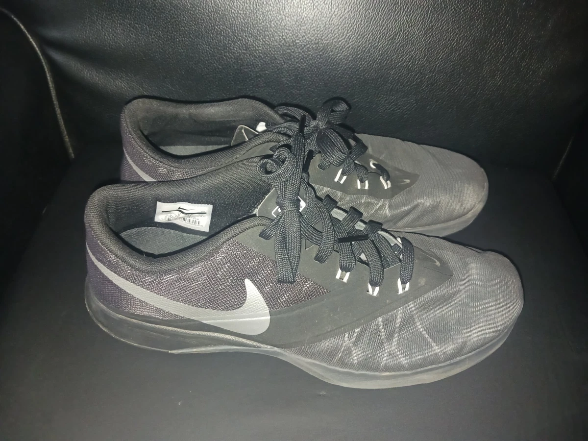 Nike lite trainer 4 sale