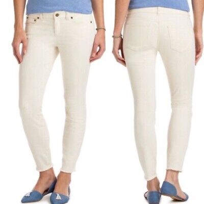 vineyard vines jeans