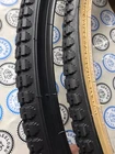 28" x 1 3/8 or 28" x 1 1/2 Bike Tyre or tube Gum Wall 28 (37-642) (40-635) 700A