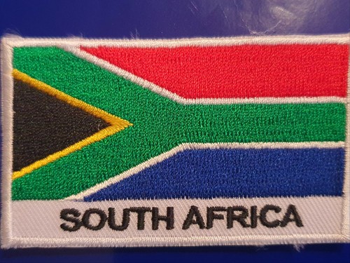 CAR STICKERS INTERNATIONAL FLAGS - Picture 134 of 171