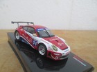 Bild 8 von 12