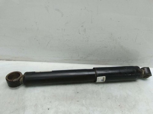 814902004654 rear shock absorber lh for VOLKSWAGEN T6 TRANSPORTER 2015 1604017 - Picture 4 of 11