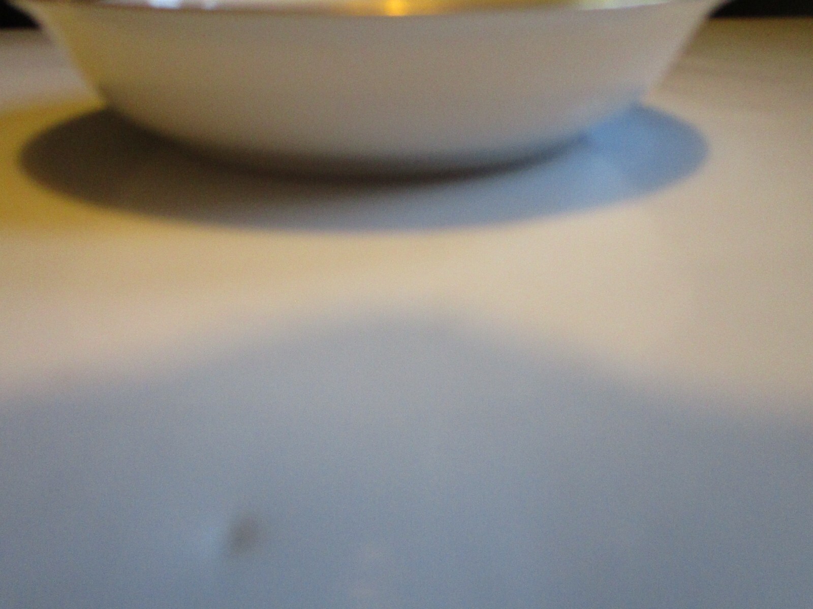 Bild 5 von 9
