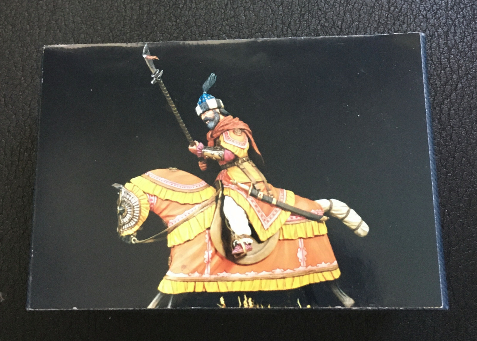Picture 1 of 2