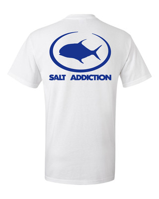 saltwater