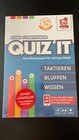 Bild 1 von 4