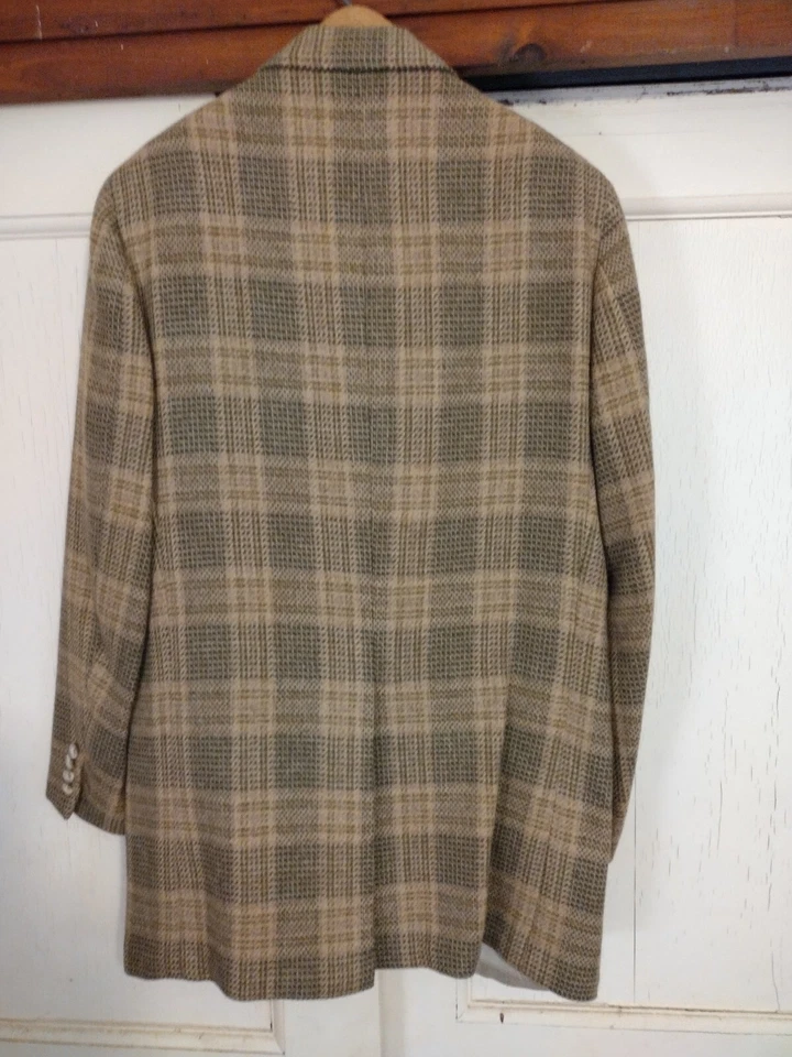 Paul Stewart Sports Jacket - Image 2 of 4