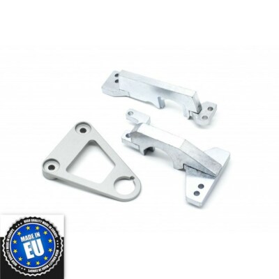 CASTEX Motor Einstellwerkzeug für Mercedes M282 Renault H5H Nissan HRA2
