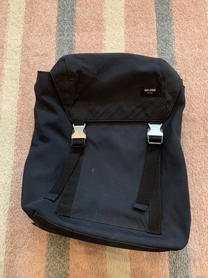 jack spade backpack