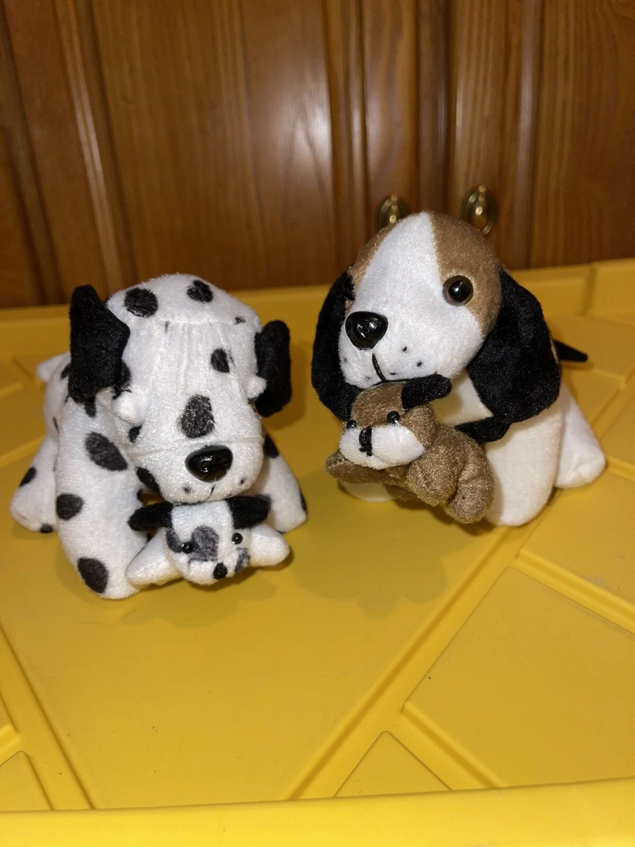 Oriental trading stuffed animals deals