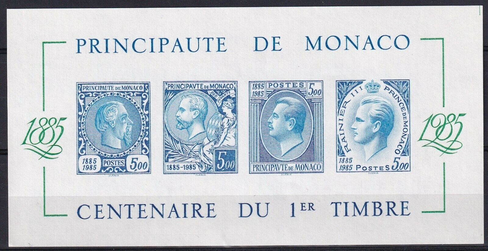 Foto 1 di 1