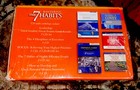 MASTERING THE 7 HABITS CD STEPHEN R COVEY  — photo 3
