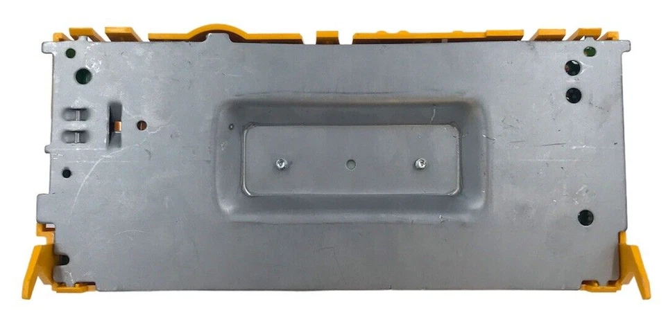 Control de lavadora Fisher & Paykel genuino 424330USP envío el mismo día y garantía de 60 días Foto 3 de 4