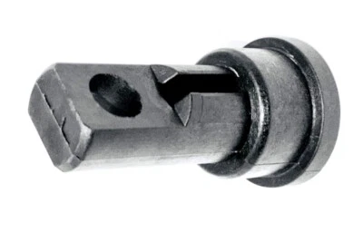 CLEARWATER HYDRAULICS LLC CO C102-SPOOL-END - C101/C102 Series Spool End Cap Eye