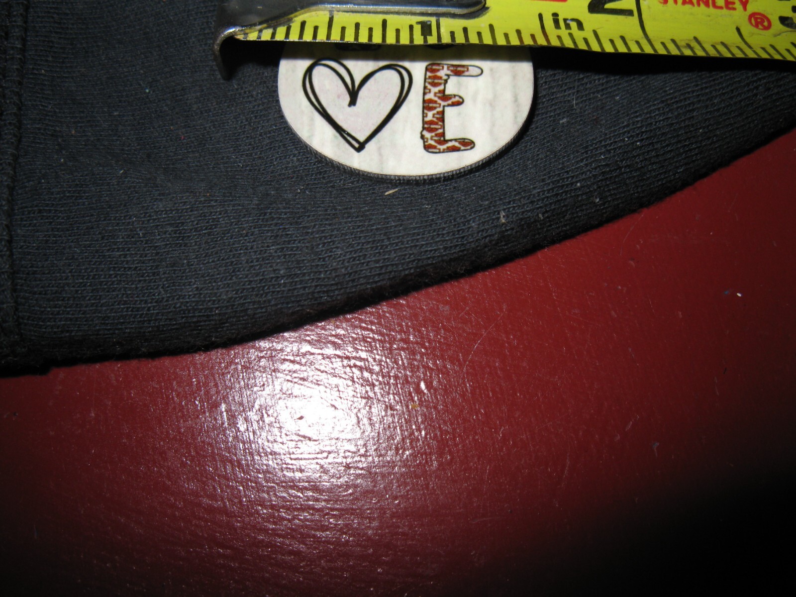 Bild 6 von 6