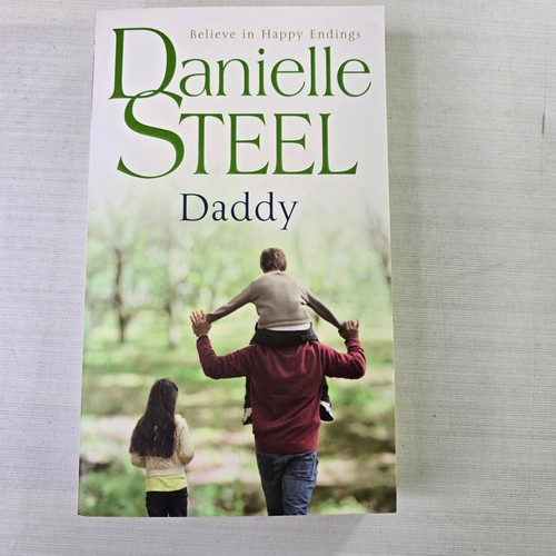Malice Danielle Steel PB Books Choose Your Title - Select & Save Romance Mystery - Picture 31 of 139
