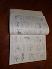 Bild 13 von 24
