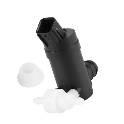 Windshield Washer Pump 98510 A9000 Replacement Fit For SEDONA SORENTO SET
