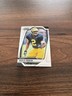2025 Panini Prizm Draft Picks - #183 Charles Woodson Silver Prizm NM