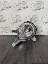 Neue Nebelscheinwerfer Nebel Links Original Hyundai Veloster 92201-2V500 Neue Nebelscheinwerfer Nebel Links Original Hyundai Veloster 92201-2V500