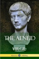 Virgil (U. A.) | The Aeneid | Taschenbuch | Englisch (2018) | [.]
