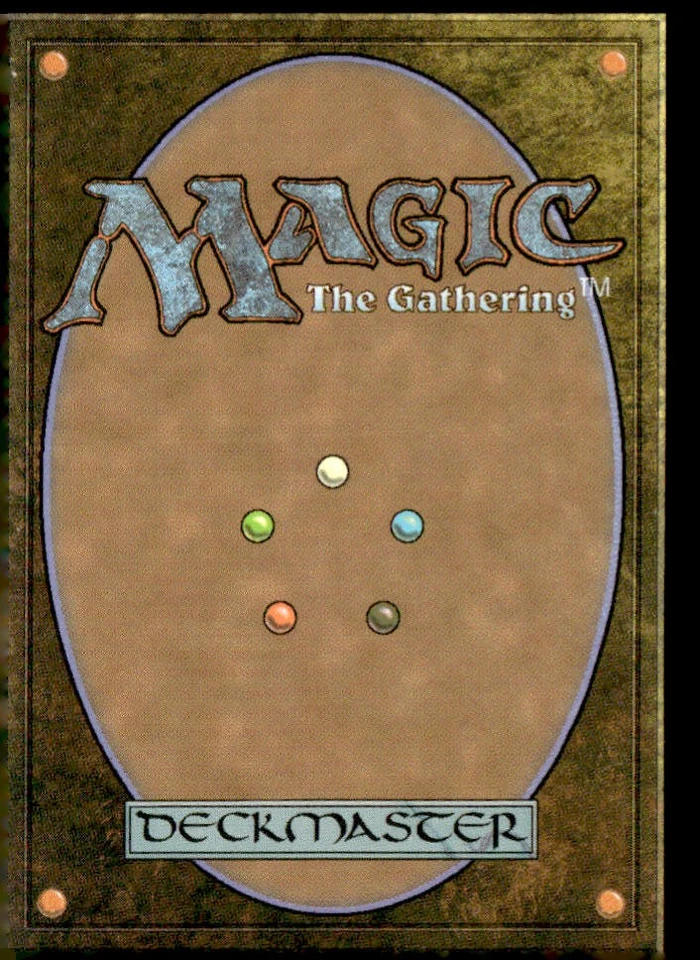 Worldwake #40 Thada Adel, Acquisitor - Image 2 of 2