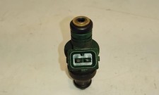 VW GOLF III 1H1 Einspritzdüse 037906031AA 1.60 Petrol 40kw 2000 28628939