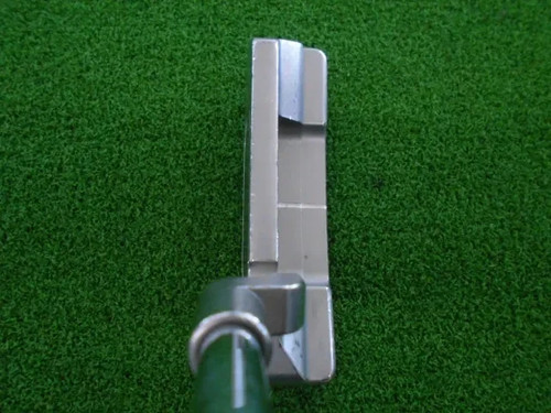 Scotty Cameron Studio Style Newport 2 340g 34 in - Picture 2 of 6