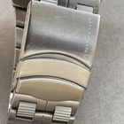 Foto 10 di 13