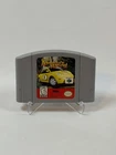 Beetle Adventure Racing (Nintendo 64/N64) - Authentic Tested, & Working!