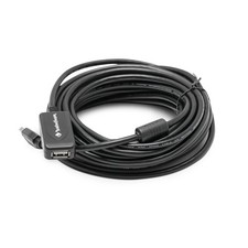 Rockford Fosgate PMX-USBEXT 33 Ft Usb Extension Cable
