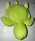 Bild 4 von 5