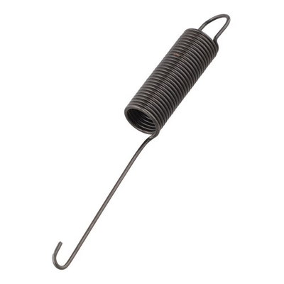 #ad Easy to Use Washer Rear Spring Counterbalance W10250667 WPW10250667 Reliable AU $13.58