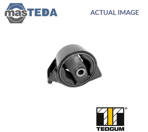 00282058 MONTAGE MOTEUR SUPPORT NOUNOURS ARRIÈRE POUR HYUNDAI LANTRA II,COUPE
